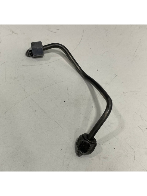 Cano Do Bico Injetor Da Renault Master 2.5 2004 2005 À 2012.