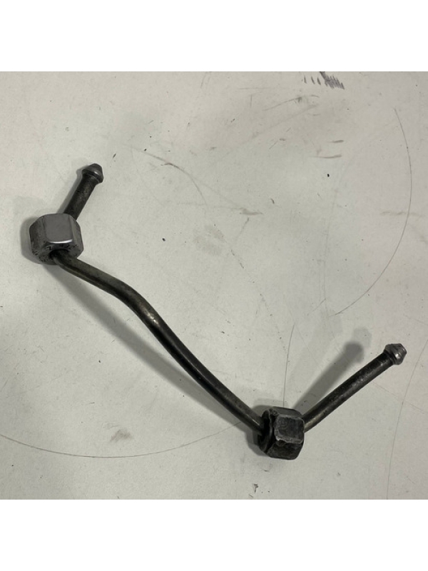 Cano Do Bico Injetor Da Renault Master 2.5 2004 2005 À 2012.