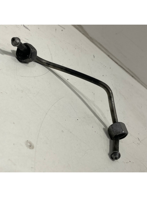 Cano Do Bico Injetor Da Renault Master 2.5 2004 2005 À 2012.