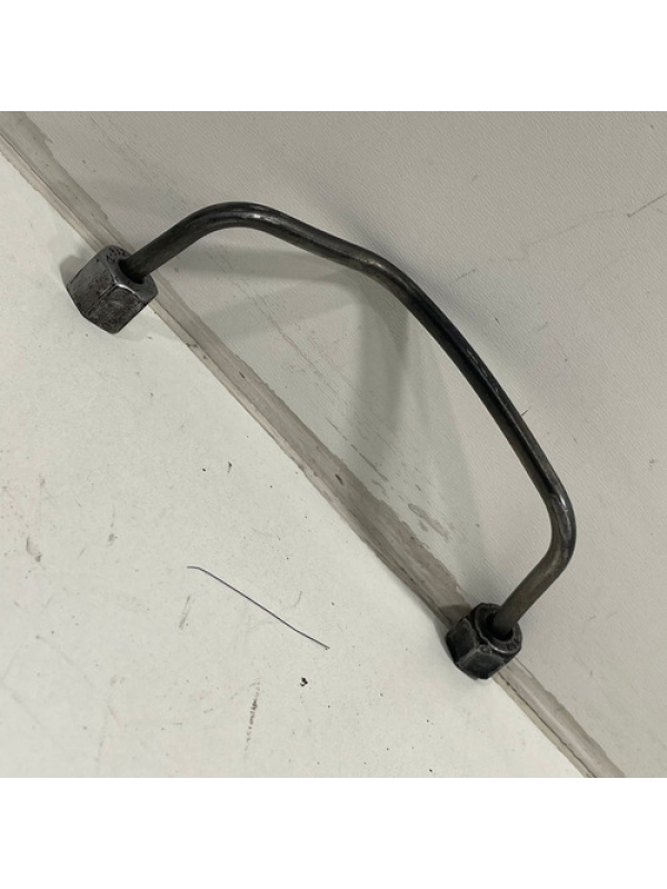 Cano Do Bico Injetor Da Renault Master 2.5 2004 2005 À 2012.