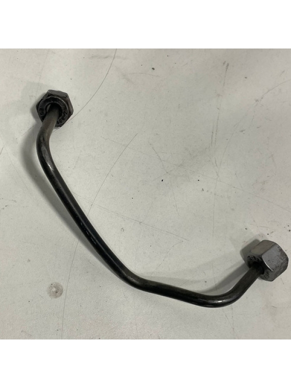 Cano Do Bico Injetor Da Renault Master 2.5 2004 2005 À 2012.