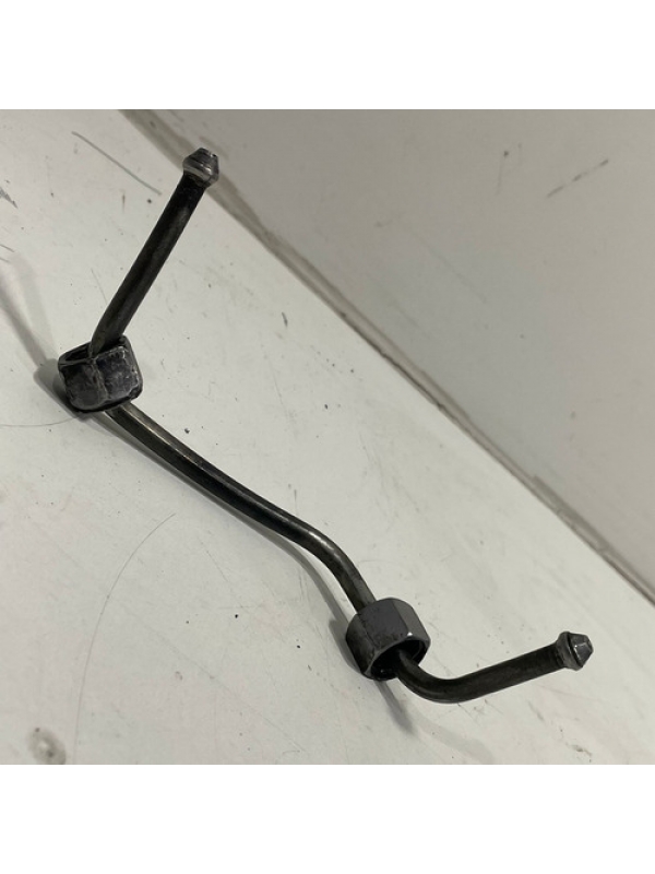 Cano Do Bico Injetor Da Renault Master 2.5 2004 2005 À 2012.