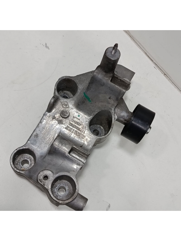 Suporte Alternador Renault Master 2.3 2023 À 2025 117102273r
