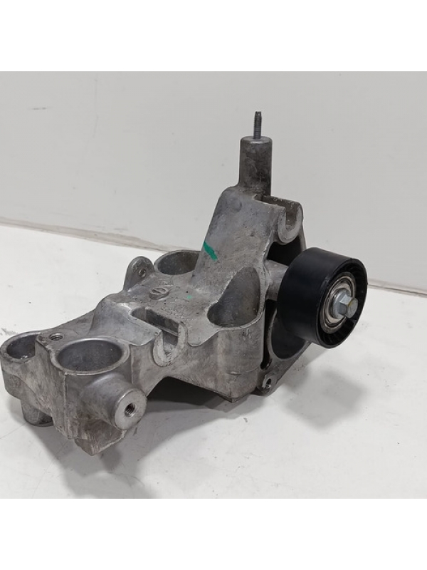 Suporte Alternador Renault Master 2.3 2023 À 2025 117102273r