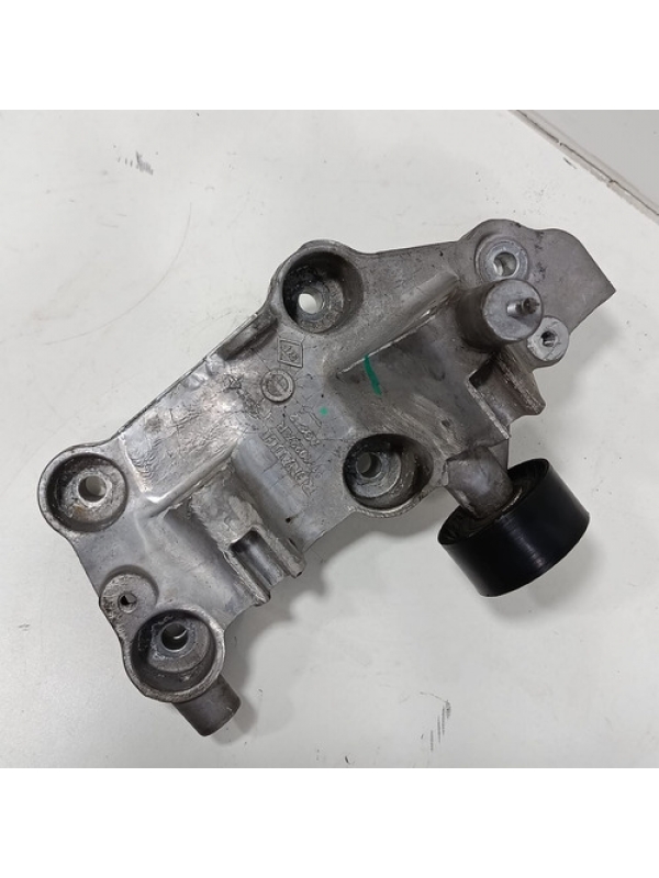 Suporte Alternador Renault Master 2.3 2023 À 2025 117102273r