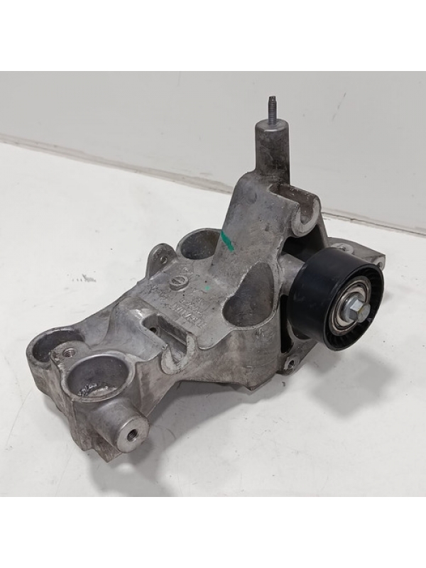 Suporte Alternador Renault Master 2.3 2023 À 2025 117102273r