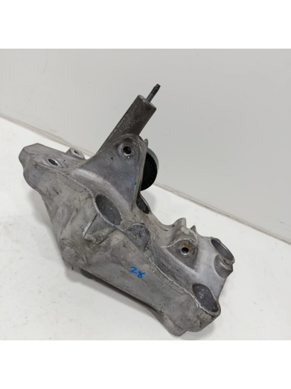 Suporte Alternador Renault Master 2.3 2023 À 2025 117102273r
