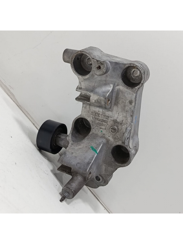 Suporte Alternador Renault Master 2.3 2023 À 2025 117102273r