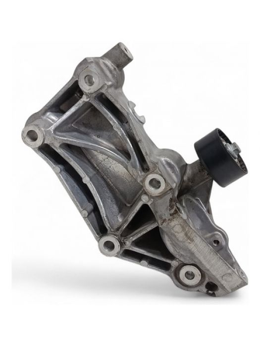 Suporte Alternador Renault Master 2.3 2023 À 2025 117102273r