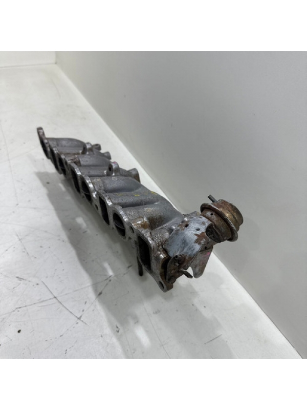 Coletor Admissão Toyota Hilux Sw4 3.0 2012 2013 2014 2015.