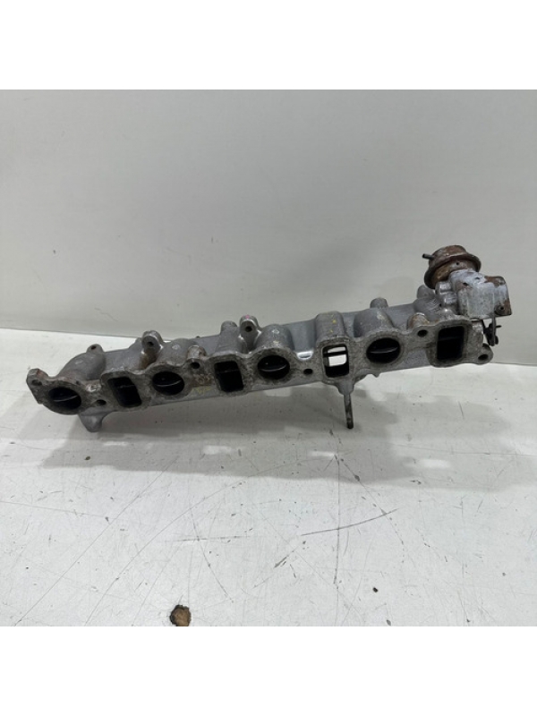 Coletor Admissão Toyota Hilux Sw4 3.0 2012 2013 2014 2015.
