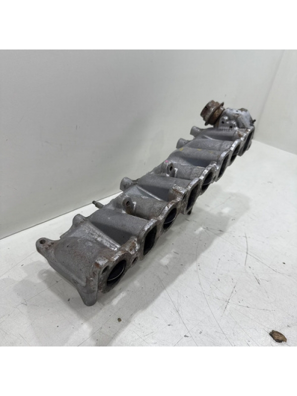 Coletor Admissão Toyota Hilux Sw4 3.0 2012 2013 2014 2015.