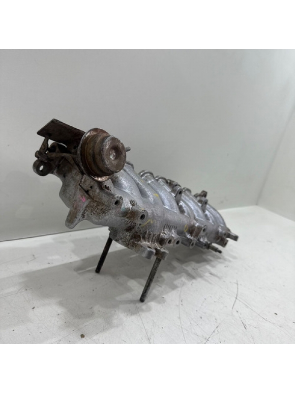 Coletor Admissão Toyota Hilux Sw4 3.0 2012 2013 2014 2015.