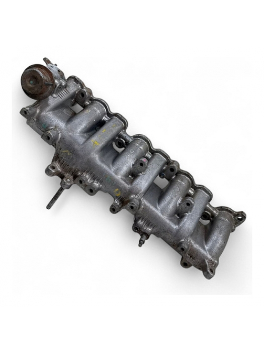 Coletor Admissão Toyota Hilux Sw4 3.0 2012 2013 2014 2015.
