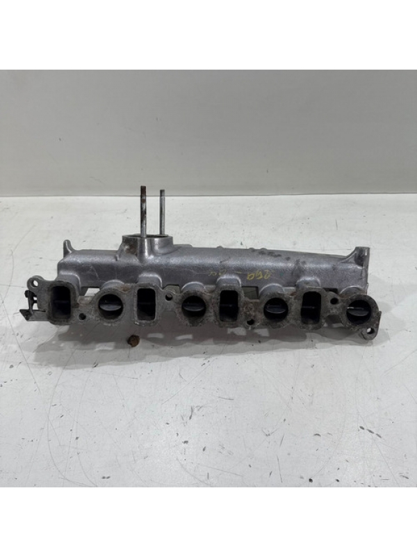 Coletor Admissão Toyota Hilux Sw4 3.0 2012 2013 2014 2015.