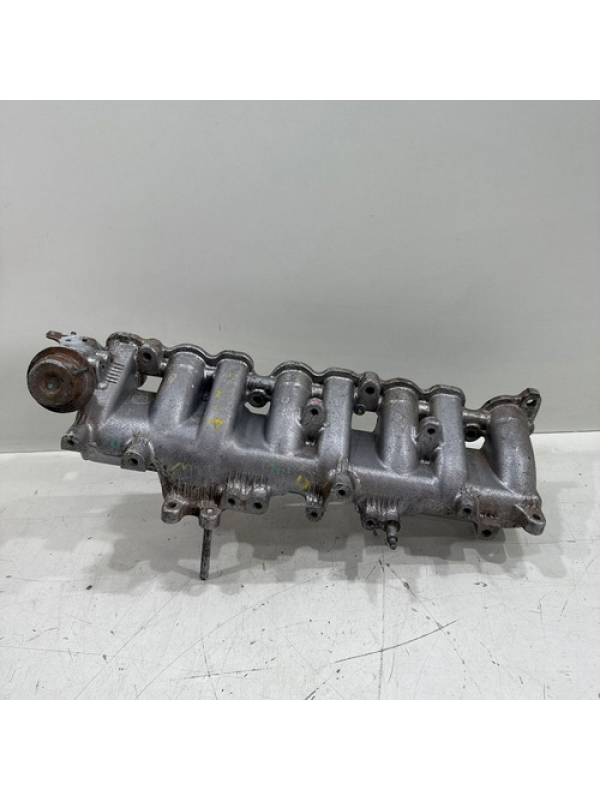 Coletor Admissão Toyota Hilux Sw4 3.0 2012 2013 2014 2015.