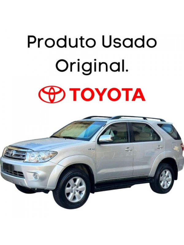 Coletor Admissão Toyota Hilux Sw4 3.0 2012 2013 2014 2015.