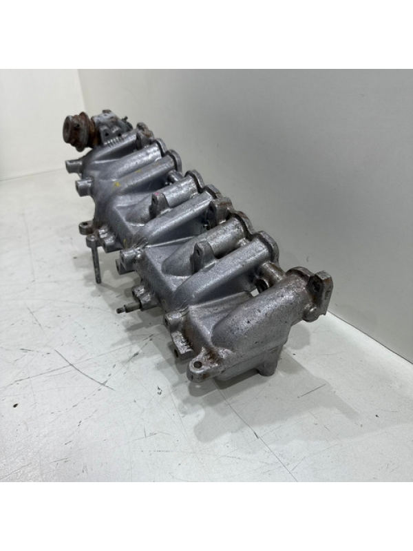 Coletor Admissão Toyota Hilux Sw4 3.0 2012 2013 2014 2015.