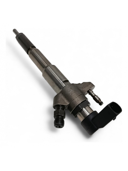 Bico Injetor Da Renault Master 2.3 2023 2024 2025 166000372r