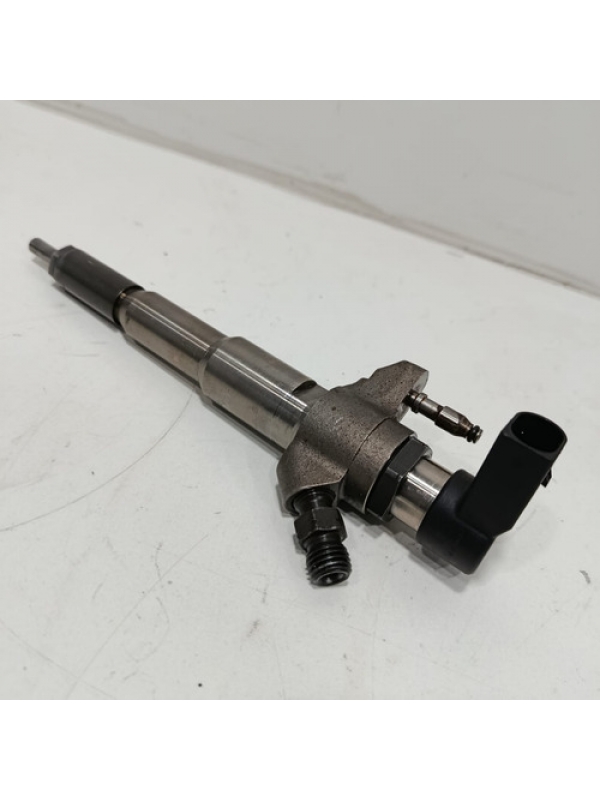 Bico Injetor Da Renault Master 2.3 2023 2024 2025 166000372r