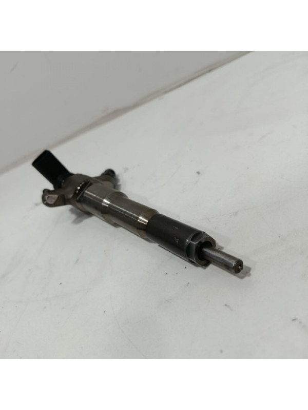 Bico Injetor Da Renault Master 2.3 2023 2024 2025 166000372r