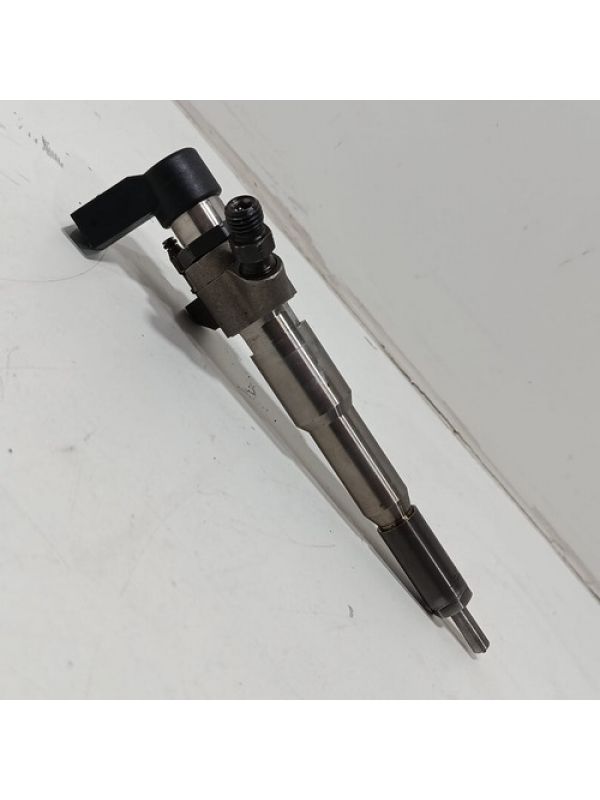 Bico Injetor Da Renault Master 2.3 2023 2024 2025 166000372r