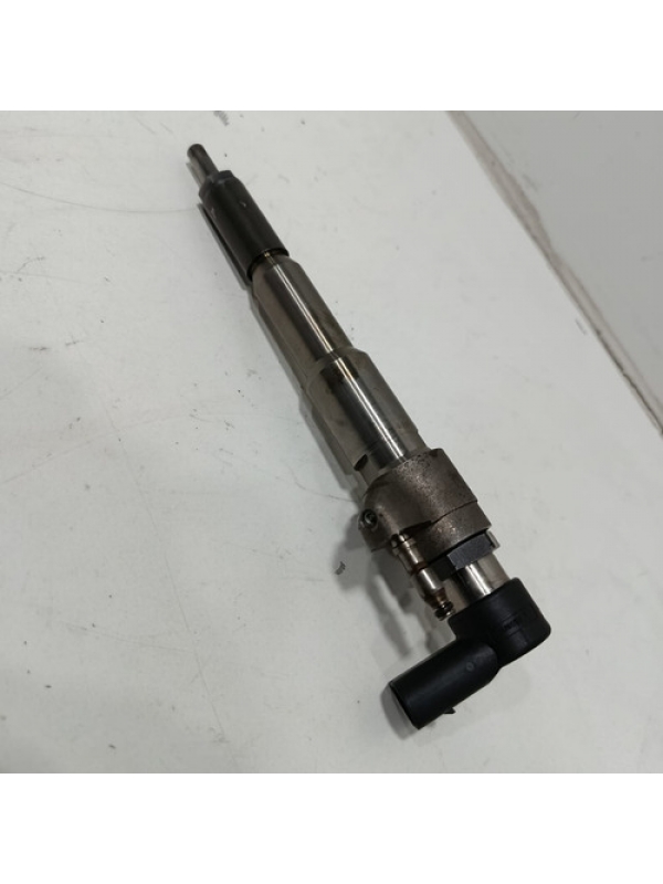 Bico Injetor Da Renault Master 2.3 2023 2024 2025 166000372r