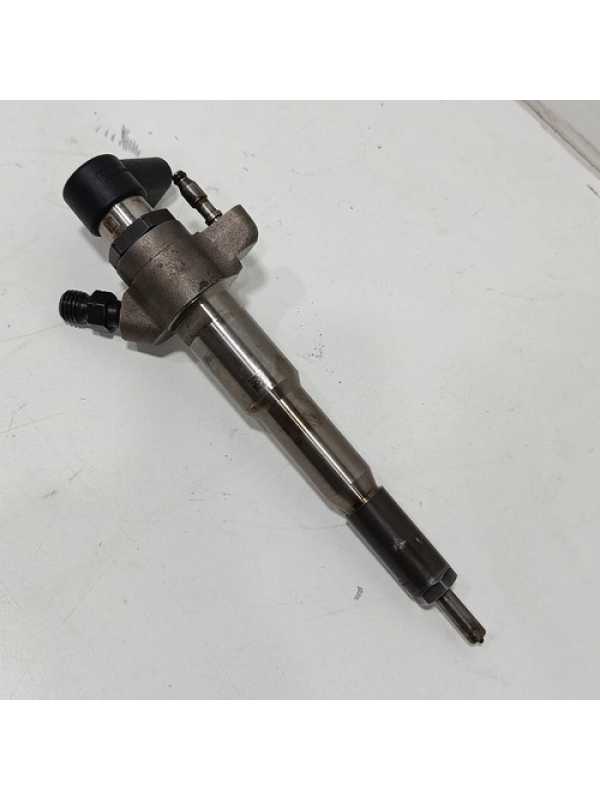 Bico Injetor Da Renault Master 2.3 2023 2024 2025 166000372r