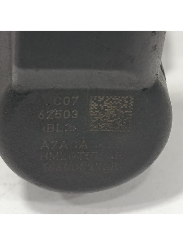Bico Injetor Da Renault Master 2.3 2023 2024 2025 166000372r