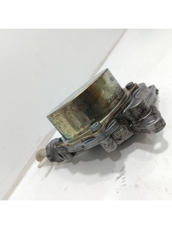 Bomba De Vácuo Renault Master 2.3 2023 2024 2025 146507228r.