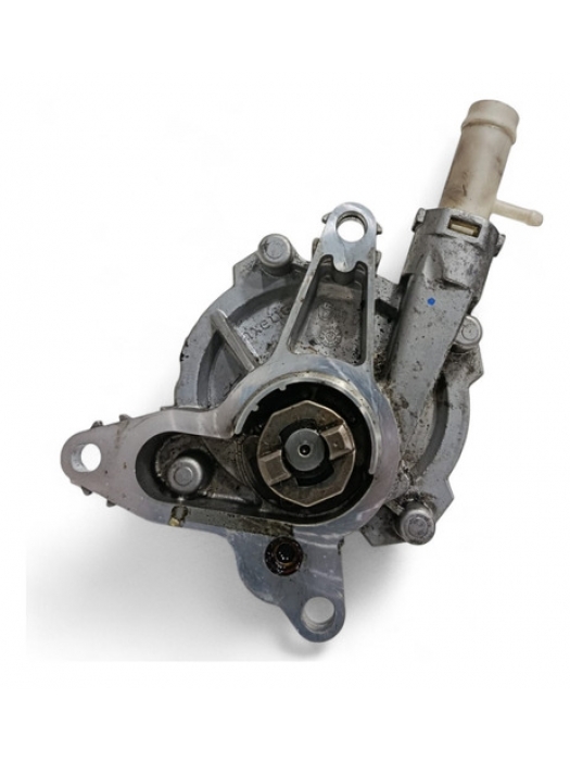 Bomba De Vácuo Renault Master 2.3 2023 2024 2025 146507228r.
