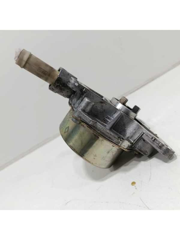 Bomba De Vácuo Renault Master 2.3 2023 2024 2025 146507228r.