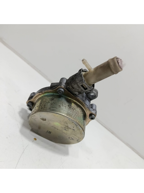 Bomba De Vácuo Renault Master 2.3 2023 2024 2025 146507228r.