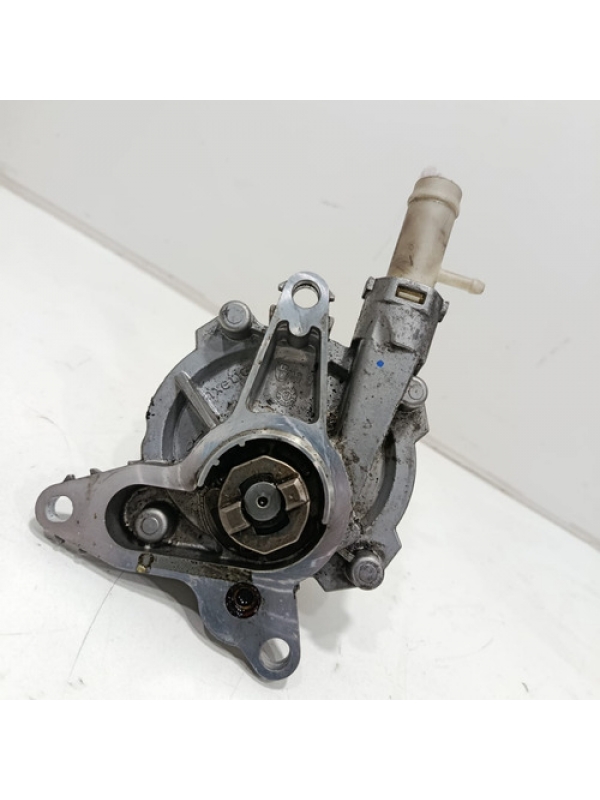 Bomba De Vácuo Renault Master 2.3 2023 2024 2025 146507228r.