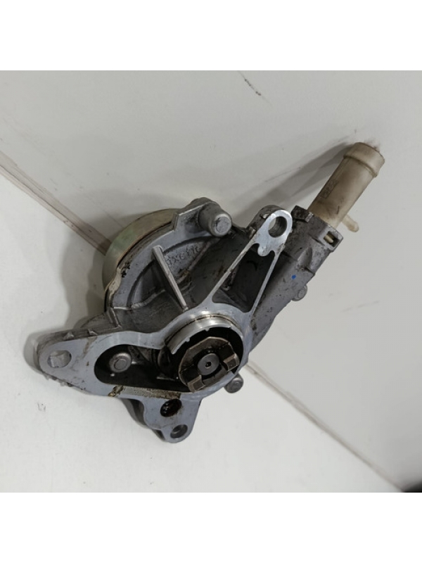 Bomba De Vácuo Renault Master 2.3 2023 2024 2025 146507228r.