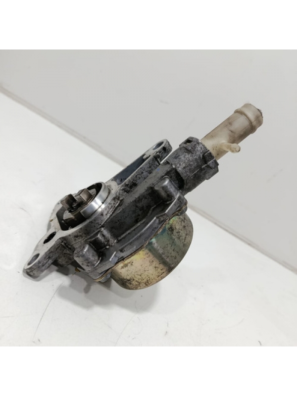 Bomba De Vácuo Renault Master 2.3 2023 2024 2025 146507228r.