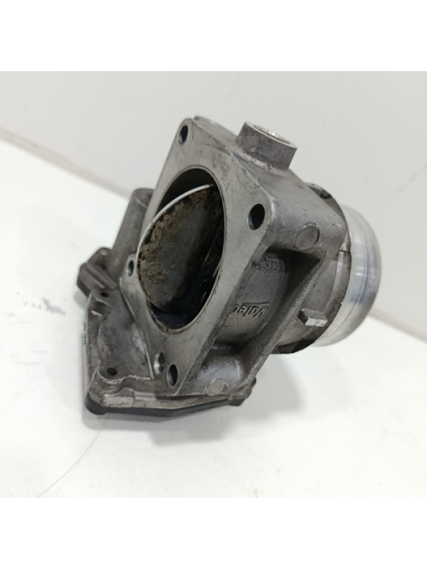 Tbi Corpo Borboleta Renault Master 2.3 2024 2025 161a00161rb