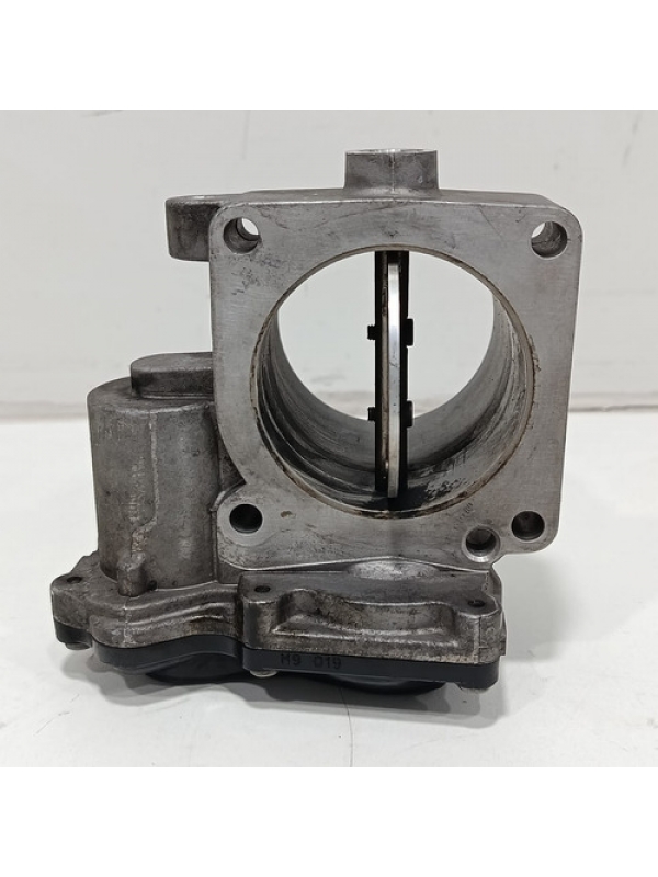 Tbi Corpo Borboleta Renault Master 2.3 2024 2025 161a00161rb