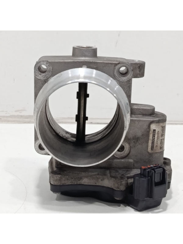 Tbi Corpo Borboleta Renault Master 2.3 2024 2025 161a00161rb