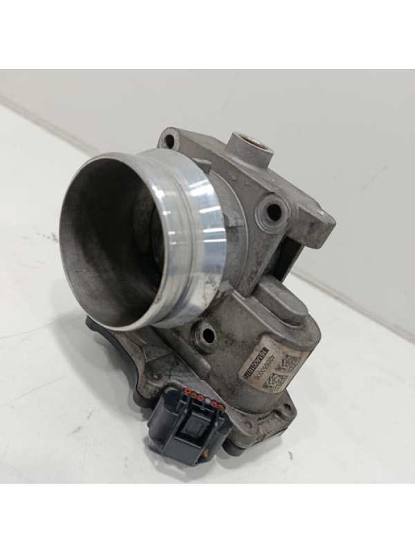 Tbi Corpo Borboleta Renault Master 2.3 2024 2025 161a00161rb