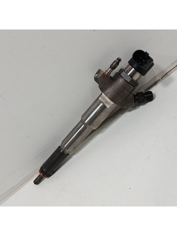 Bico Injetor Renault Master 2.3 2023 025 166000372r Original