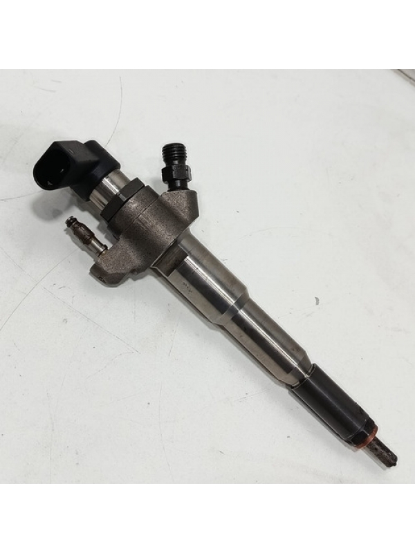 Bico Injetor Renault Master 2.3 2023 025 166000372r Original