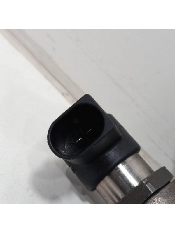 Bico Injetor Renault Master 2.3 2023 025 166000372r Original