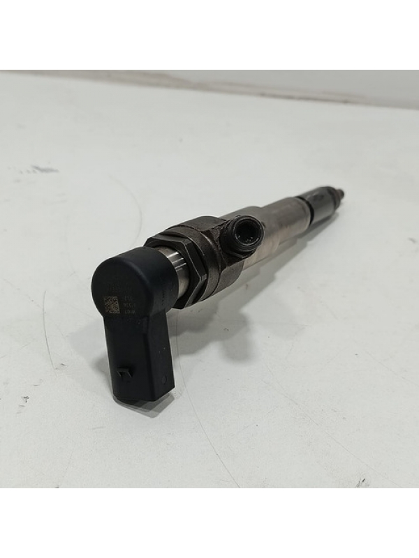 Bico Injetor Renault Master 2.3 2023 025 166000372r Original