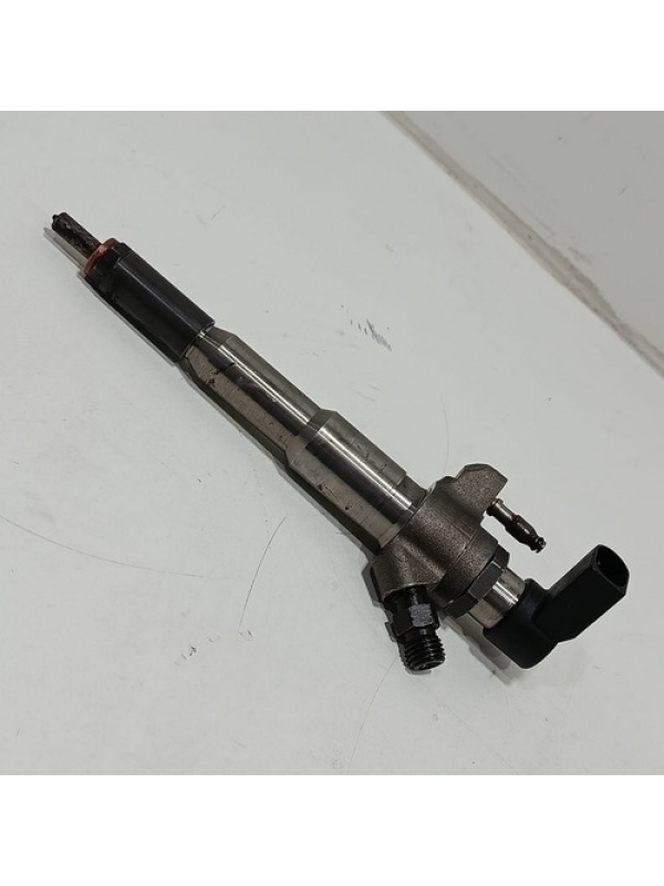 Bico Injetor Renault Master 2.3 2023 025 166000372r Original
