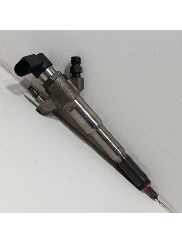 Bico Injetor Renault Master 2.3 2023 025 166000372r Original