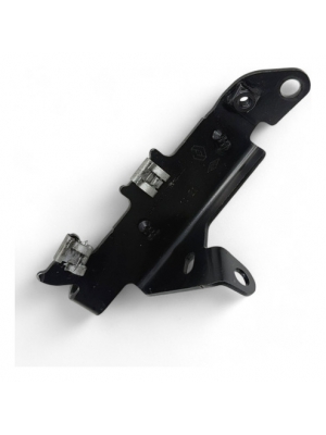 Fixador Cabos Renault Master 2.3 2023 2024 2025 320933391r.