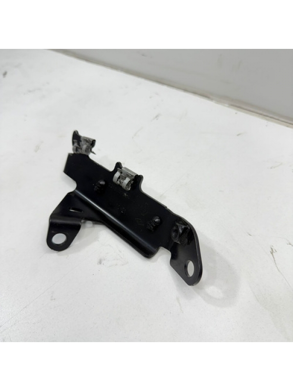 Fixador Cabos Renault Master 2.3 2023 2024 2025 320933391r.