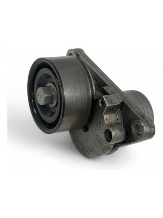 Tensor Correia Alternador Renault Master 2.3 16v 2013 À 2022