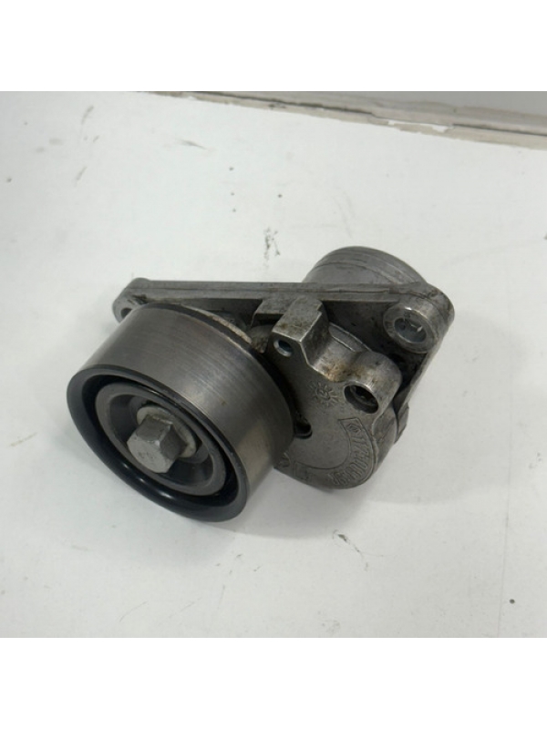 Tensor Correia Alternador Renault Master 2.3 16v 2013 À 2022
